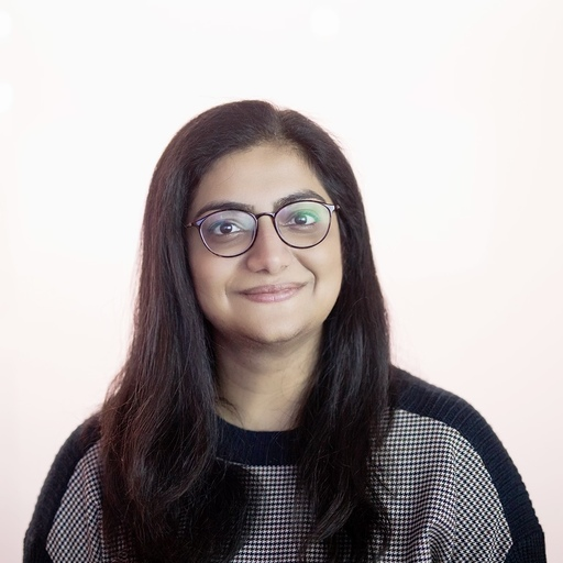 member portrait