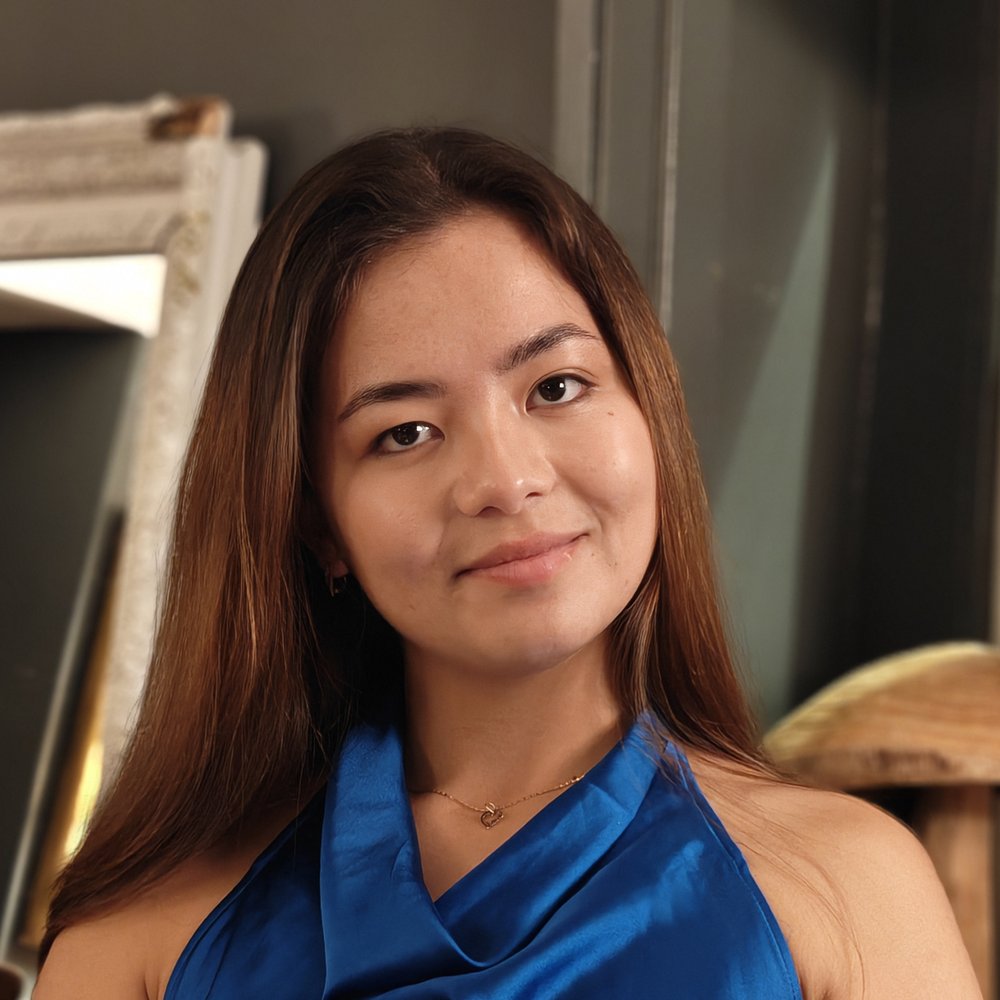 member portrait